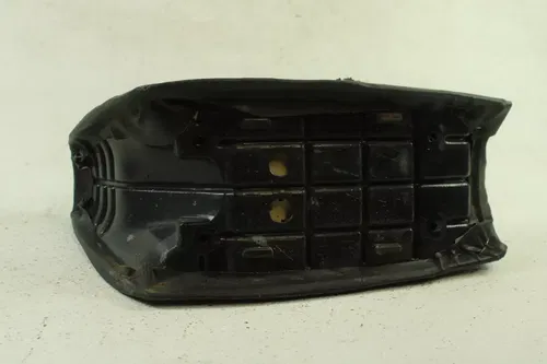 2008 Yamaha Pw50 OEM Seat  B4490
