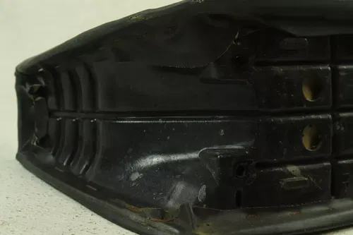 2008 Yamaha Pw50 OEM Seat  B4490