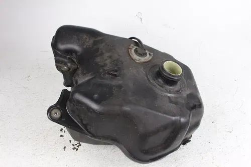 2012 Honda Foreman TRX500 OEM Gas Tank  B4387