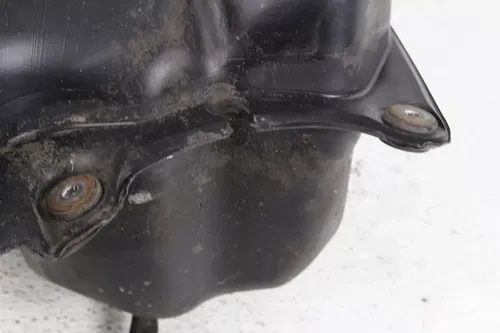 2012 Honda Foreman TRX500 OEM Gas Tank  B4387
