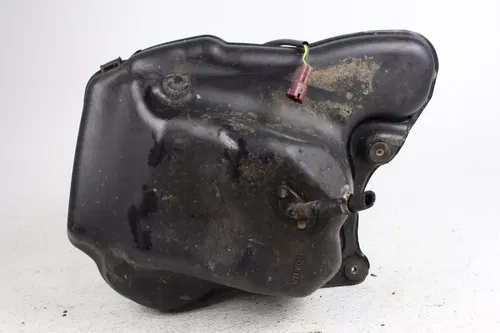 2012 Honda Foreman TRX500 OEM Gas Tank  B4387