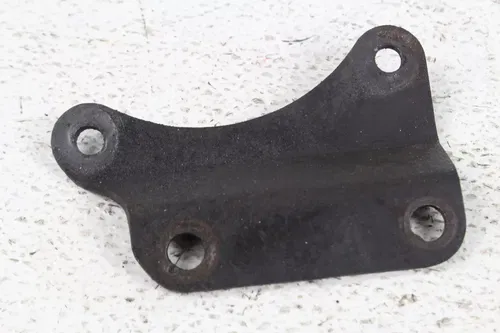1982 Honda Atc185s OEM Engine Hanger/Mount Set  B4380