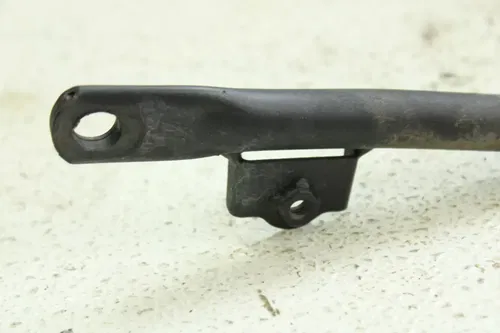 2018 Kawasaki Kx100 OEM Subframe Bar Support  B4423