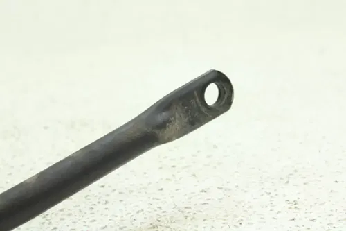 2018 Kawasaki Kx100 OEM Subframe Bar Support  B4423