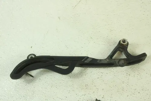 2018 Ktm 150sx Chain Slider Kit  B4487
