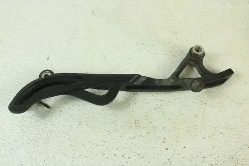 2018 Ktm 150sx Chain Slider Kit  B4487