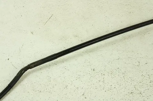 2005 Yamaha Yz125 OEM Front Brake Hose  B4493