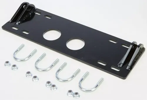 OPEN TRAIL ATV Plow Mount Kit 105205
