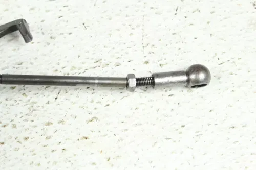 2004 Ktm 300EXC OEM Powervalve Connecting Rod  B4388