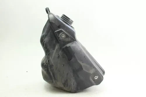 2007 Kawsaki Kx250f OEM Gas Tank  B4405