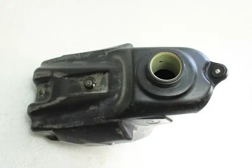 2007 Kawsaki Kx250f OEM Gas Tank  B4405