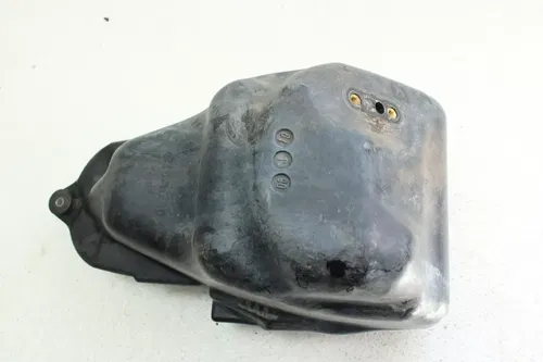 2007 Kawsaki Kx250f OEM Gas Tank  B4405
