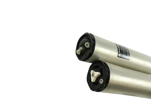 2017 KTM 450 WP FRONT SUSPENSION FORKS SHOCKS AIR B4502