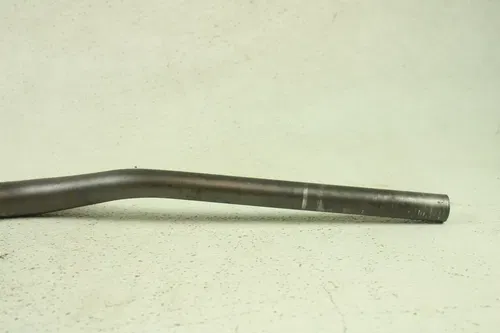 Fly Racing Aero Tapered Handlebars  B4483