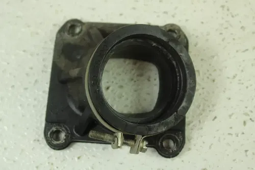 2018 Ktm 150sx OEM Intake Flange  B4487