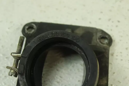 2018 Ktm 150sx OEM Intake Flange  B4487