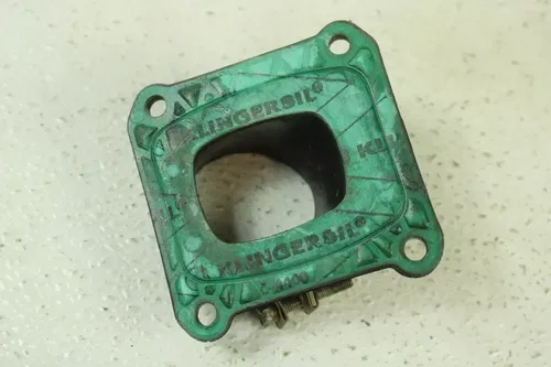 2018 Ktm 150sx OEM Intake Flange  B4487