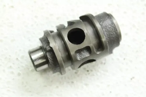 2018 Kawasaki Kx100 OEM Gear Shift Drum  B4423