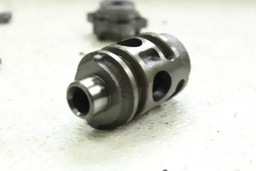 2018 Kawasaki Kx100 OEM Gear Shift Drum  B4423