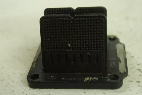2014 Ktm 85 VForce Reed Block  B4484