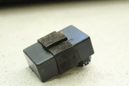 2012 Honda Crf80f OEM CDI Box  B4440