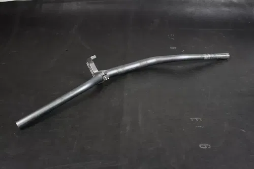 2005 Ktm 85sx OEM Handlebars  B4373