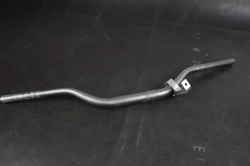 2005 Ktm 85sx OEM Handlebars  B4373