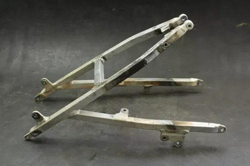 2004 Honda Crf450r OEM Subframe  B4460