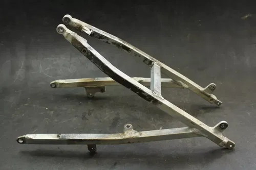 2004 Honda Crf450r OEM Subframe  B4460