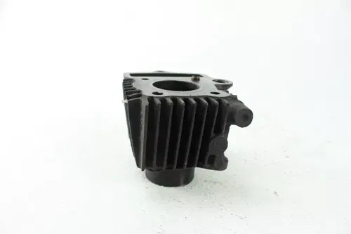 72-78 Honda Z50 Ak3 Cylinder, Stock, OEM 12101-GB2-000