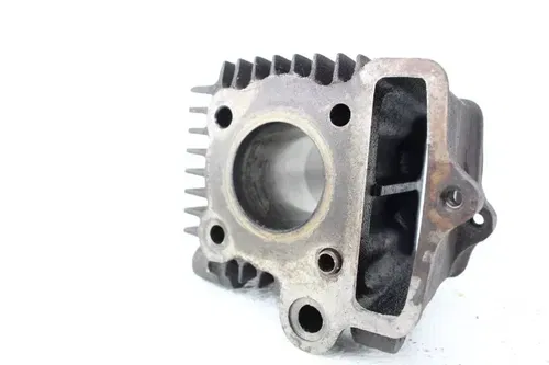72-78 Honda Z50 Ak3 Cylinder, Stock, OEM 12101-GB2-000