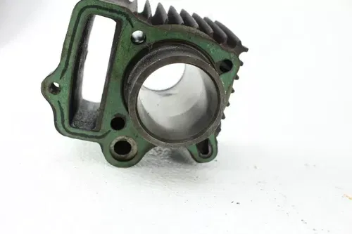 72-78 Honda Z50 Ak3 Cylinder, Stock, OEM 12101-GB2-000