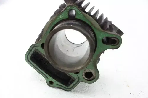 72-78 Honda Z50 Ak3 Cylinder, Stock, OEM 12101-GB2-000