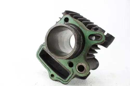 72-78 Honda Z50 Ak3 Cylinder, Stock, OEM 12101-GB2-000