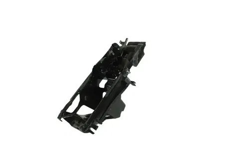 2020 HUSQVARNA FC250 OEM BATTERY TRAY BOX B4501