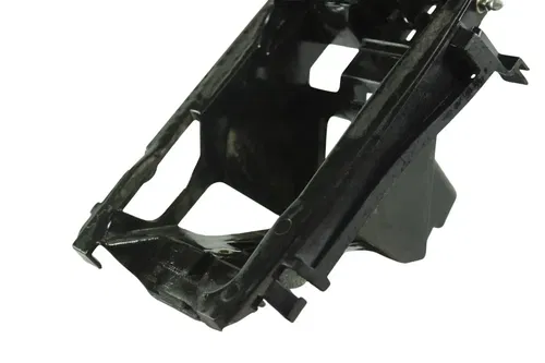 2020 HUSQVARNA FC250 OEM BATTERY TRAY BOX B4501