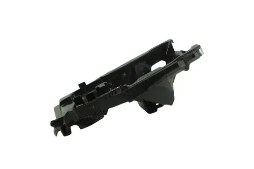 2020 HUSQVARNA FC250 OEM BATTERY TRAY BOX B4501