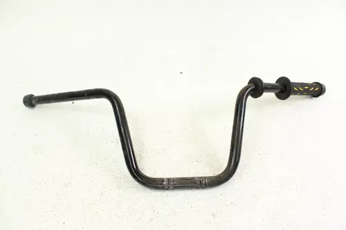 2003 Honda Reflex 250 Handlebars  B4401