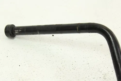 2003 Honda Reflex 250 Handlebars  B4401