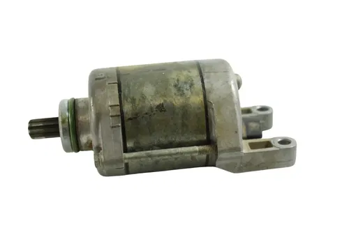 2020 HUSQVARNA FC250 OEM ENGINE STARTING STARTER MOTOR -DC 12V B4501
