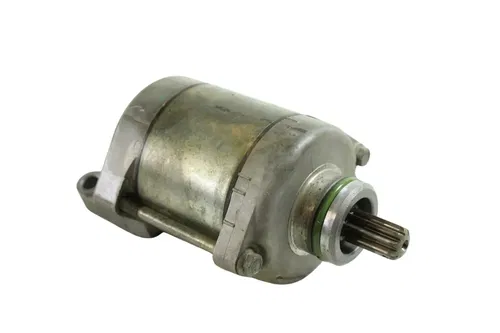 2020 HUSQVARNA FC250 OEM ENGINE STARTING STARTER MOTOR -DC 12V B4501