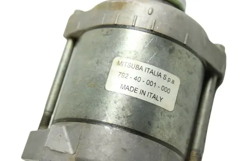 2020 HUSQVARNA FC250 OEM ENGINE STARTING STARTER MOTOR -DC 12V B4501