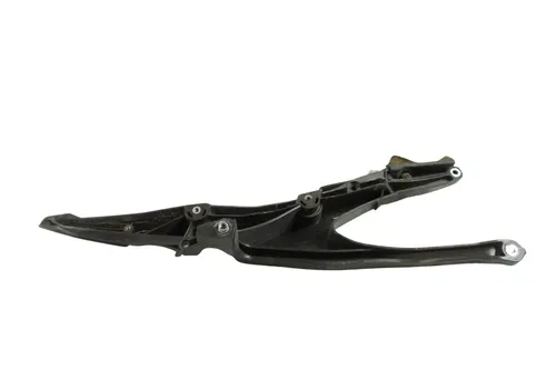 2019 HUSQVARNA FC450 OEM RIGHT SIDE REAR BACK SUB FRAME SUBFRAME B4512