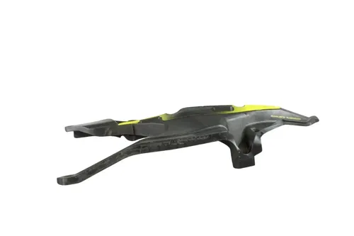 2019 HUSQVARNA FC450 OEM RIGHT SIDE REAR BACK SUB FRAME SUBFRAME B4512