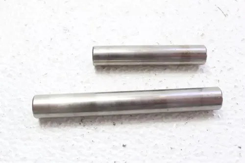 2007 Honda Crf250r OEM Shift Forks  B4394