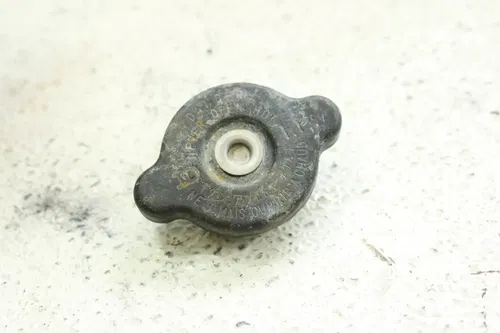 2008 Yamaha Yz450f OEM Radiator Cap  B4426