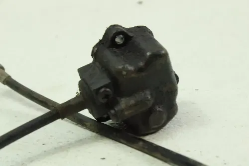 1986 Yamaha Moto 4 OEM Speed Sensor  B4466