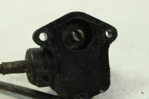 1986 Yamaha Moto 4 OEM Speed Sensor  B4466