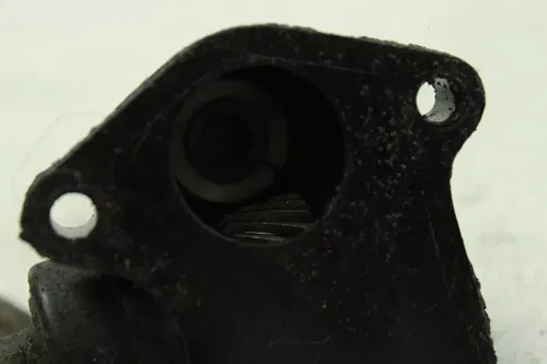 1986 Yamaha Moto 4 OEM Speed Sensor  B4466