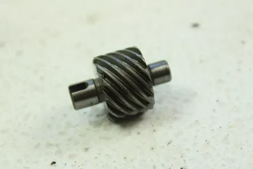 1986 Yamaha Moto 4 OEM Speed Sensor  B4466